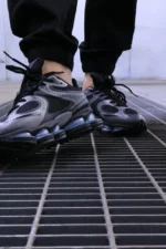 Ultra Comfortable Shoes for Everyday Professionals - Image 3