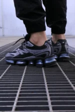 Ultra Comfortable Shoes for Everyday Professionals - Image 6