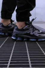 Ultra Comfortable Shoes for Everyday Professionals - Image 7