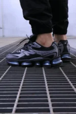 Ultra Comfortable Shoes for Everyday Professionals - Image 9