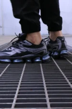 Ultra Comfortable Shoes for Everyday Professionals