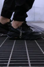 Ultra Comfortable shoes for everyday professionals oKa - Image 25