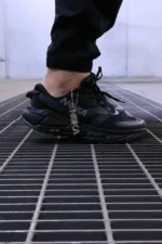 Ultra Comfortable shoes for everyday professionals oKa - Image 24