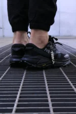 Ultra Comfortable shoes for everyday professionals oKa - Image 22