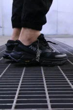 Ultra Comfortable shoes for everyday professionals oKa - Image 13