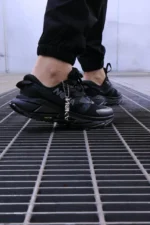 Ultra Comfortable shoes for everyday professionals oKa - Image 19