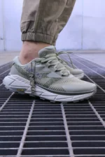 Ultra Comfortable shoes for everyday professionals oKa - Image 16