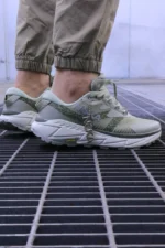 Ultra Comfortable shoes for everyday professionals oKa