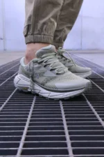 Ultra Comfortable shoes for everyday professionals oKa - Image 23