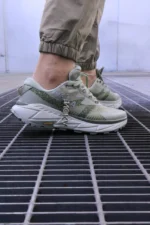 Ultra Comfortable shoes for everyday professionals oKa - Image 27