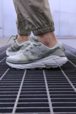 Ultra Comfortable shoes for everyday professionals oKa - Image 12