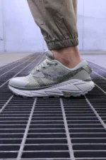 Ultra Comfortable shoes for everyday professionals oKa - Image 9