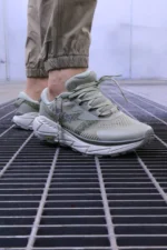 Ultra Comfortable shoes for everyday professionals oKa - Image 6