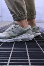 Ultra Comfortable shoes for everyday professionals oKa - Image 3