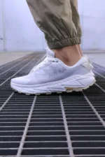 Ultra Comfortable shoes for everyday professionals oKa - Image 17