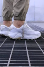 Ultra Comfortable shoes for everyday professionals oKa - Image 14