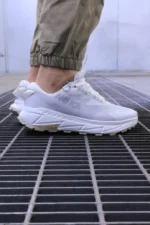 Ultra Comfortable shoes for everyday professionals oKa - Image 11