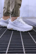 Ultra Comfortable shoes for everyday professionals oKa - Image 8