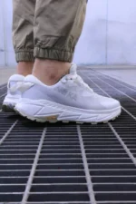 Ultra Comfortable shoes for everyday professionals oKa - Image 5