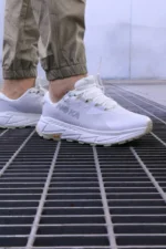 Ultra Comfortable shoes for everyday professionals oKa - Image 4