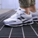 Ultra Comfortable Shoes for Everyday Professionals