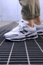 Ultra Comfortable Shoes for Everyday Professionals