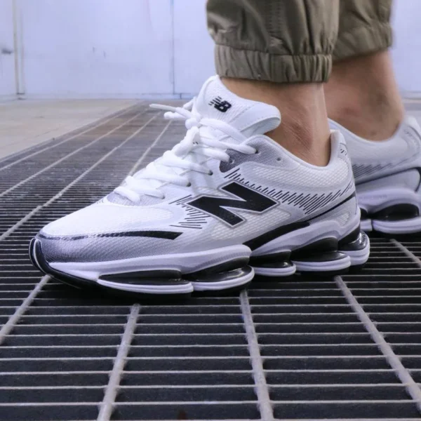 Ultra Comfortable Shoes for Everyday Professionals