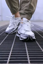 Ultra Comfortable Shoes for Everyday Professionals - Image 5