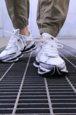 Ultra Comfortable Shoes for Everyday Professionals - Image 11