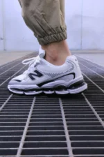 Ultra Comfortable Shoes for Everyday Professionals - Image 4