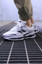 Ultra Comfortable Shoes for Everyday Professionals - Image 8