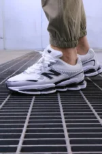 Ultra Comfortable Shoes for Everyday Professionals - Image 3