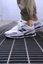 Ultra Comfortable Shoes for Everyday Professionals - Image 6