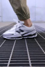 Ultra Comfortable Shoes for Everyday Professionals - Image 2