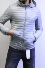 winter heat jacket warmth and style for every outing 07ref - Image 10