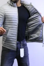 winter heat jacket warmth and style for every outing 07ref - Image 13