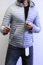 winter heat jacket warmth and style for every outing 07ref - Image 2