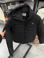 doudoun jacket modern comfortable style for any outfit - Image 11