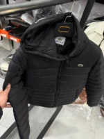 doudoun jacket modern comfortable style for any outfit - Image 5