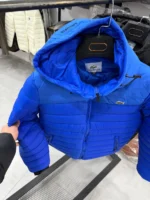 doudoun jacket modern comfortable style for any outfit - Image 17