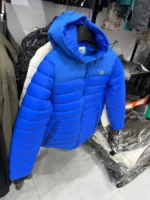 doudoun jacket modern comfortable style for any outfit - Image 19