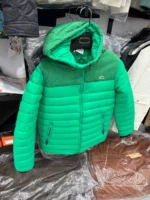 doudoun jacket modern comfortable style for any outfit - Image 7