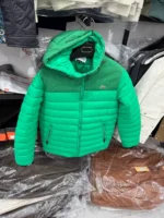 doudoun jacket modern comfortable style for any outfit - Image 18