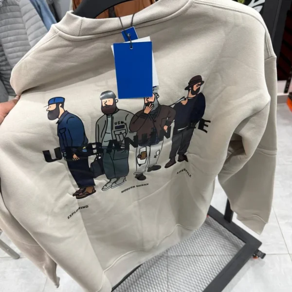 elegant  over size winter sweater warmth and style for winter