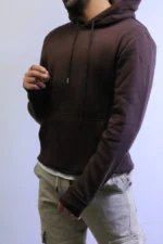 Still Presence hoodie, comfort with intention for Every Season - Image 20