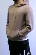 Still Presence hoodie, comfort with intention for Every Season - Image 19