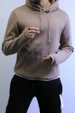 Still Presence hoodie, comfort with intention for Every Season - Image 32