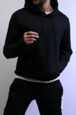 Still Presence hoodie, comfort with intention for Every Season - Image 23