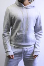 Still Presence hoodie, comfort with intention for Every Season - Image 28