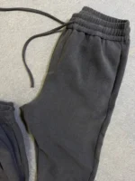 Premium Chino Pants – Soft Fabric, Slim Fit, Streetwear Basic - Image 17